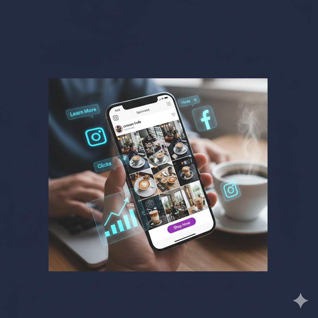 gemini generated image ghox5jghox5jghox